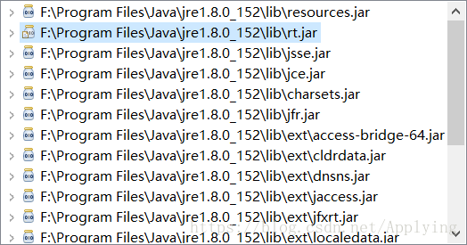 1572579354(1)