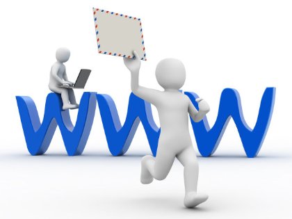 Oracle数据库加密技术