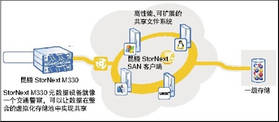 QQ图片20141030095221.jpg