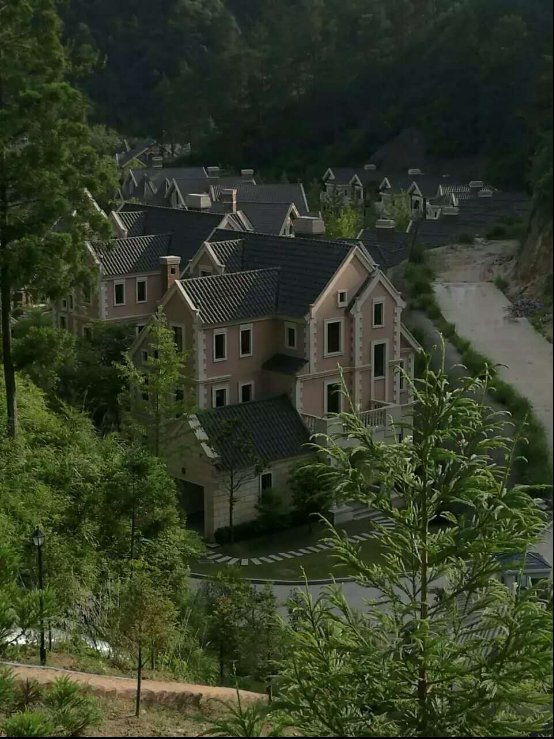 44.jpg