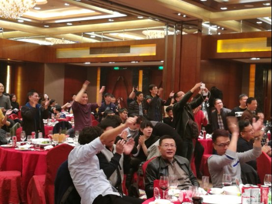 E:\2011-2017\2017众成\公司活动\照片\IMG_20170111_220656.jpg