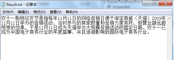 22.png
