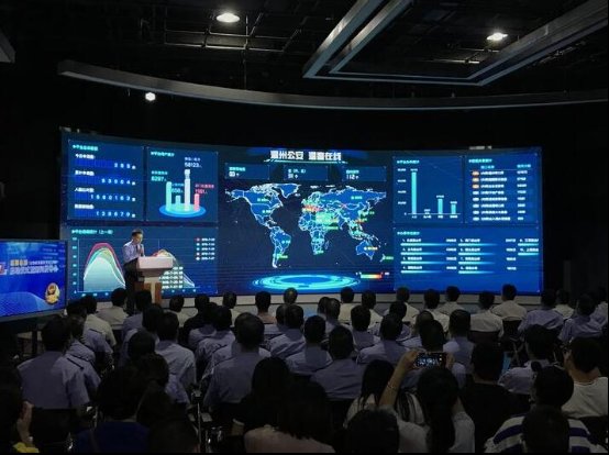QQæªå¾20180803113011.jpg