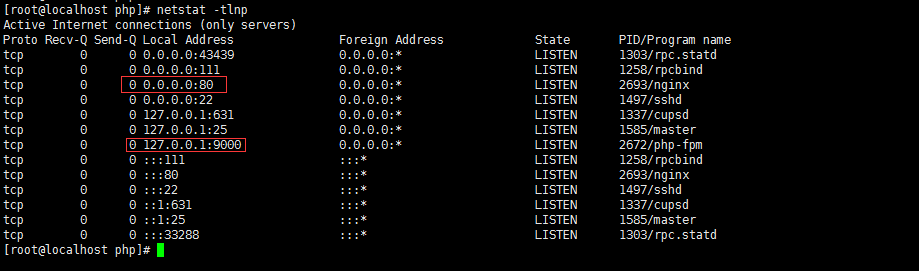 C:\Users\hasee\AppData\Local\Temp\enhtmlclip\Image.png
