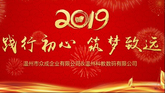 C:\Users\ADMINI~1\AppData\Local\Temp\WeChat Files\307ee7d0c914eb675bf52b25e75ee946.jpg