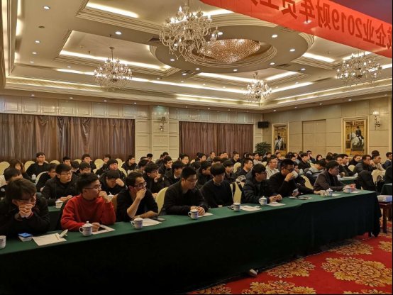 微信图片_20190226145729.jpg