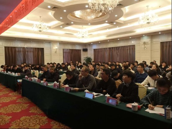 微信图片_20190226145745.jpg